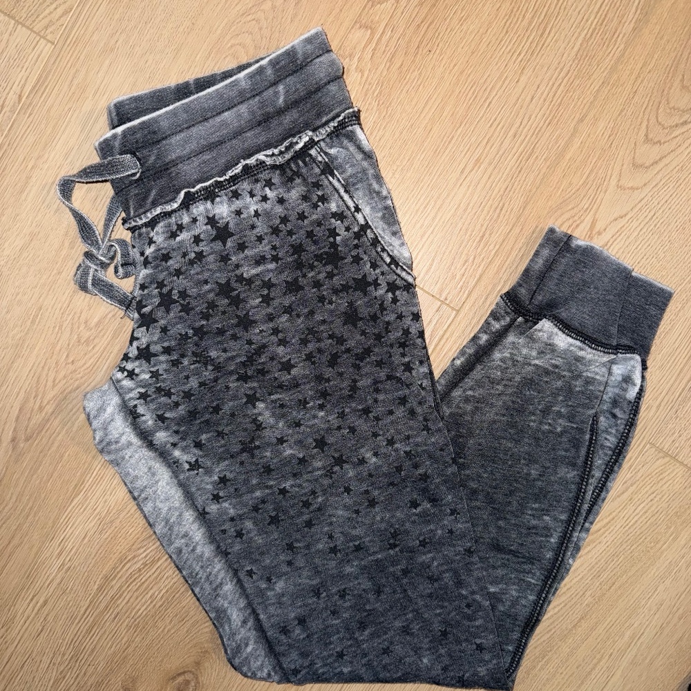 Guess Joggers